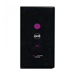 OCE 1060015093 inkt tank magenta (origineel)